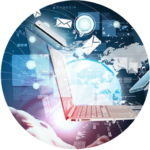INFORMATION TECHNOLOGY